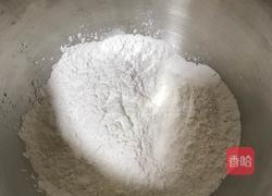 艾草粑粑（青团）的做法图解8