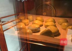 艾草粑粑（青团）的做法图解14
