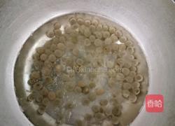 爆香炒饭的做法图解1