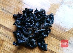 钵钵鸡的做法图解3