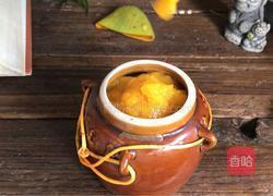 芒果果酱的做法图解11