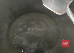 蒜蓉秋葵的做法图解3