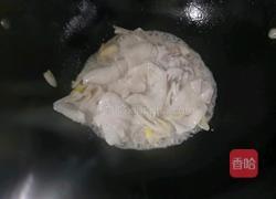 酱鱿鱼卷的做法图解12