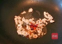 肉丝鸡蛋羹的做法图解8
