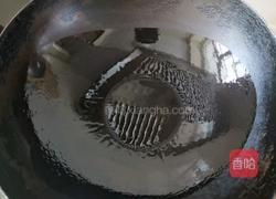 海鲜面的做法图解1