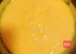 胡萝卜浓汤意面的做法图解17