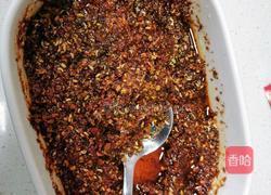 麻辣牛肉干的做法图解8