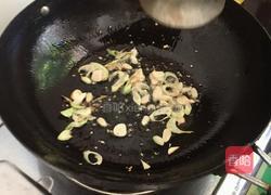 水果黄瓜炒鸡蛋的做法图解9