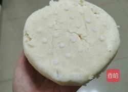 来蒸大馒头的做法图解12