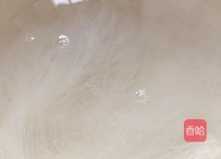 蒜蓉开背虾的做法图解1