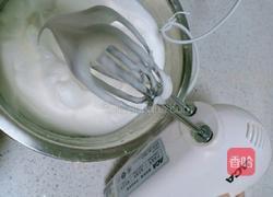 小贝蛋糕的做法图解6