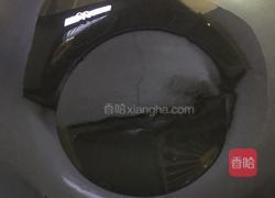 丝瓜炒肉的做法图解16