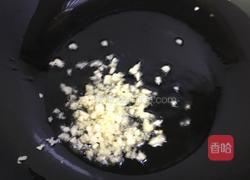 丝瓜炒肉的做法图解17