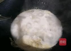 土豆烧鸡肉的做法图解3
