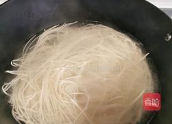 爽口凉面的做法图解9