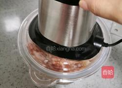 懒人肉饼的做法图解11