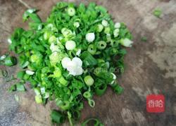 肉丸汤的做法图解18