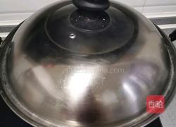 肉丸汤的做法图解17
