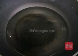 蒜蓉粉丝娃娃菜的做法图解5