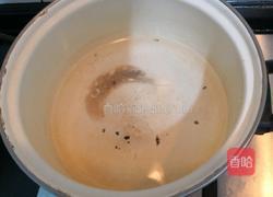 桂花蜜淋小番茄的做法图解5
