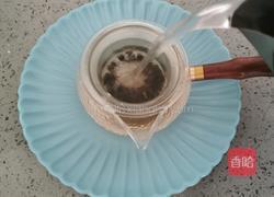 柠檬冰普洱茶的做法图解4