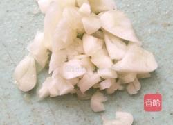 爽口凉面的做法图解8