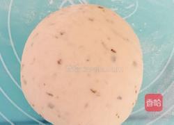 自制披萨的做法图解2