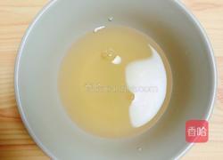 油泼裤带面（陕西八大怪之一）的做法图解8