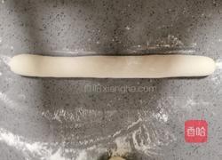 香辣花卷的做法图解12