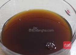 卜卜蚬的做法图解4