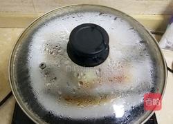 剁椒蒸鱼干的做法图解4