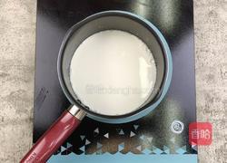 火爆网络的梦龙脆皮雪糕的做法图解2
