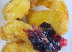 脆炸土豆的做法图解9