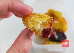 脆炸土豆的做法图解11