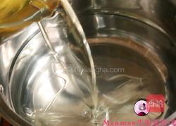 简单好做的蒜蓉辣椒酱的做法图解7