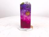 银河系火龙果，七夕 不止爱