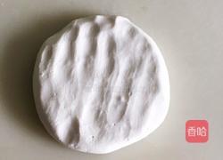 红糖枣香糯米丸的做法图解2