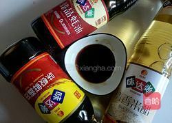 蒜蓉秋葵的做法图解7