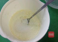 奶粉DIY老酸奶的做法图解1