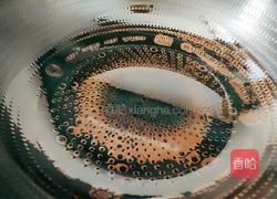 红烧卷心菜的做法图解6