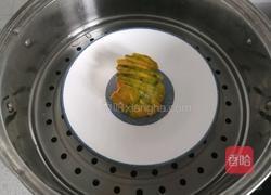 金汁土豆泥的做法图解5