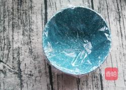 金汁土豆泥的做法图解10