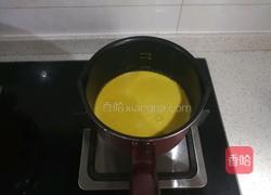 金汁土豆泥的做法图解15