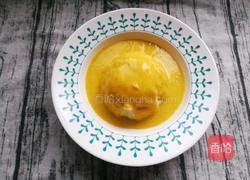 金汁土豆泥的做法图解18