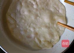 自制手抓饼的做法图解16
