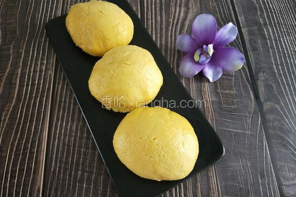 咋样做玉米面饼子 NjAwX2MyXzQwMA