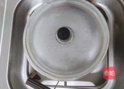 可爱小薯条的做法图解6