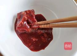 红烧肉的做法图解2