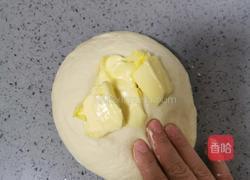 老面包的做法图解8