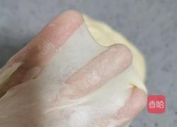 老面包的做法图解10
